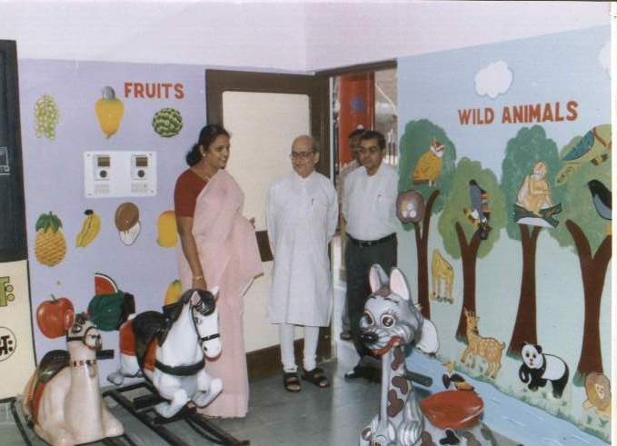 childroom.jpg