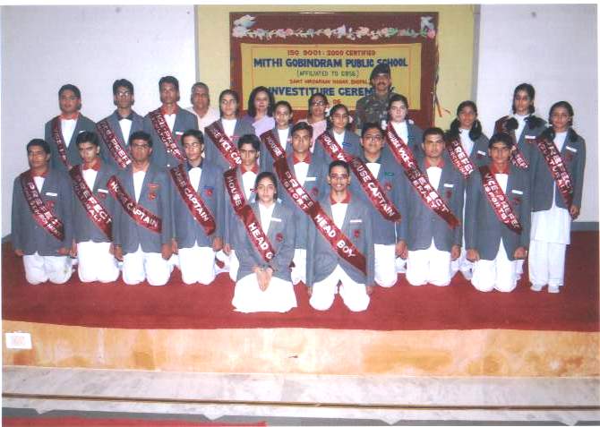 image-01.jpg
