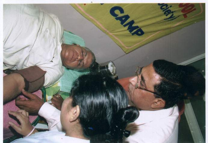 image-14.jpg