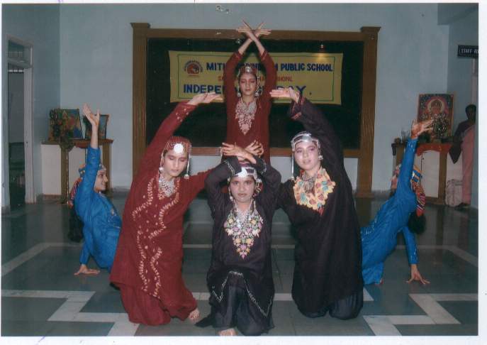 image01.jpg