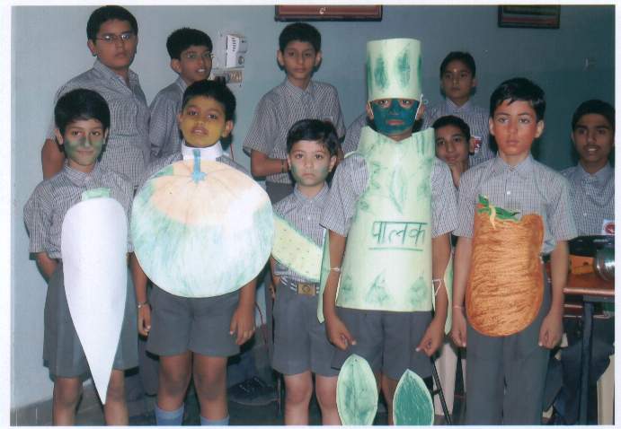 image09.jpg