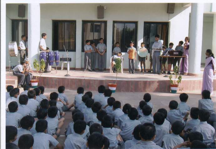 image10.jpg