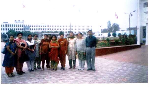 image18.jpg