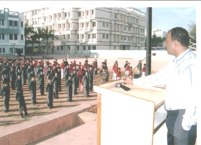 ncc.jpg