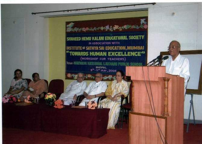 satyasai1.jpg